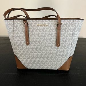 Brand new with tag -